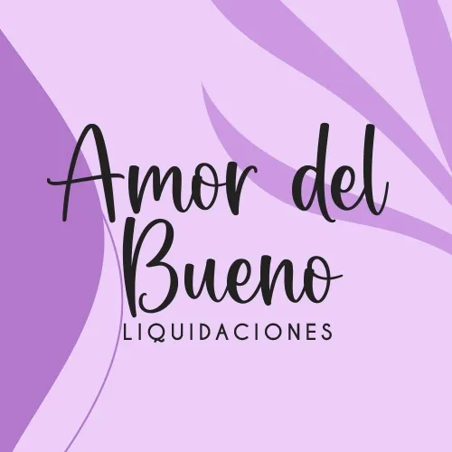 Logo de cliente