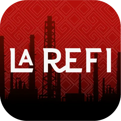 Logo de cliente