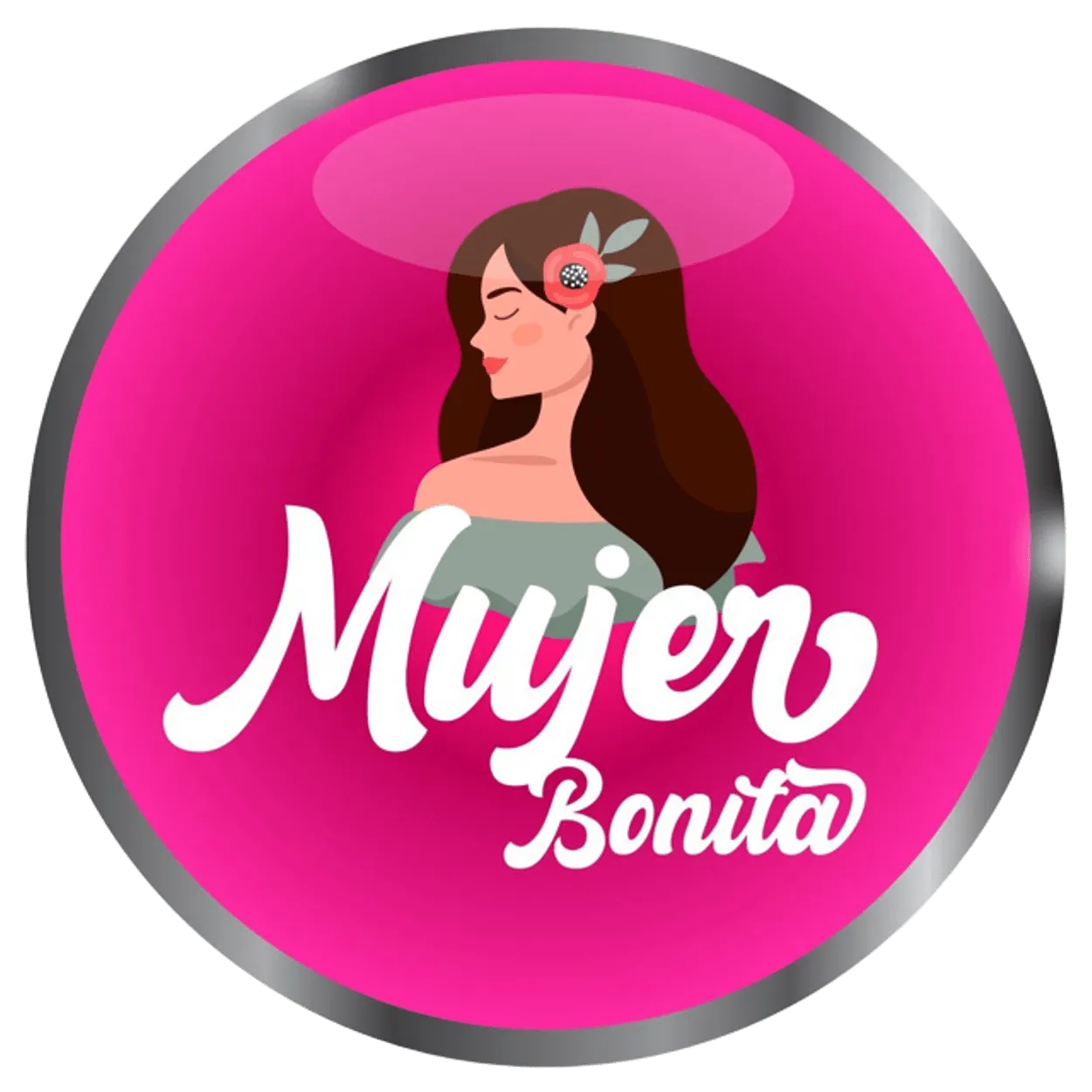 Logo de cliente